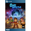 Core Keeper Steam